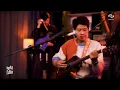 Yearbook - Saman (Original by Pang Nakarin) | Favorite Song