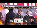 Download Lagu KEMENANGAN RRQ PERTAMA DI MPL S16! RRQ VS ALTER EGO MATCH 3