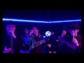 【アカペラカバー】22/LUCKY TAPES（covered by ヒスイ）