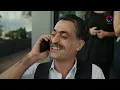 Gelinliği Çıkarmak Bir Şeref | Yalı Çapkını