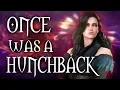 She s Not What She Seems - The Story of Yennefer
