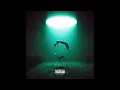 (Free) Paulelson x CBG x Kelson Most Wanted Type Beat - "SUBIR"