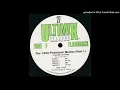Download Lagu Ultimix pres The 1988 Flashback Medley Part 1