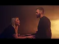 Line So Thin - Done With Everything (Official Music Video)