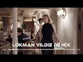 Sibelcan ft. Lvbel C5 - Bil Diye Söylüyorum X ABV ( Lokman YILDIZ & Taner YALCIN Remix )