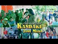 Lagu DJ KANDAKE JAMU MADA - LAGU BIMA DOMPU || ALL BIDUAN ADIRA MUSIC