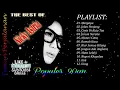 Download Lagu KUMPULAN THE BEST OF NICKY ASTRIA - TEMAN PERJALANAN