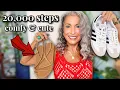 Don t Pack the Wrong Shoes My Top 6 Summer Travel Favorites