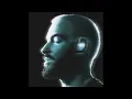 James Hype - Confession (Long Version)