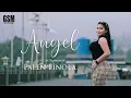 Download Lagu Dj Santuy Angel - Falen Finola I Official Music Video
