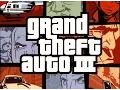 Download Lagu Classic Game Room - GRAND THEFT AUTO III review for PlayStation 2