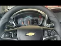 2016 Chevy spark code p0641 p0651 p0697 and p06a3