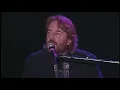 Andrew Gold - THANK YOU FOR BEING A FRIEND (Live)
