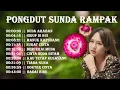 Download Lagu Duda Araban - Pongdut Terbaru 2023 -- Dangdut Kendang Rampak Full Blekukk