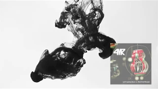 whereisalex vs migos were going down vs bad and boujee m4rtyr mashup 