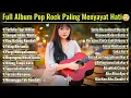 Download Lagu Full Lagu Lagu Galau Terpopuler - Teringat Masa Berpacaran