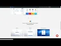 Syndron - Angular 12 Bootstrap 5 Admin Template angular admin angular 11 admin