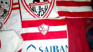 الزمالك أجمل حالات واتس اب دندنها