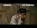 Download Lagu Hindia - Rumah Ke Rumah (Pedangdut Milenial Remix)