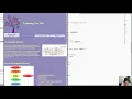 CSS Dropdown Menu part 4