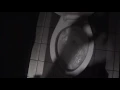 Download Lagu Video for Capturing Toilets: 1980’s Kilgore Flushometer Toilet