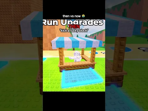 switching game all the time in roblox 💀 #roblox