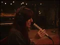 Elina - You Make Me Think Of Fire (Live at Atlantis Studios)