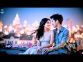 Download Lagu Meri Duniya Tu Hai Bas Tu ❤ Latest Romantic Song 2025 | Full HD