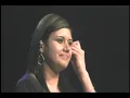 Dame tus ojos -   Marcela Gàndara.