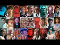 1 Hour of Stranger Things TikToks
