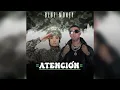 Download Lagu Blue Money - Atención [Respete lo adulto] (Audio oficial)