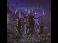 Humanicide - Death Angel