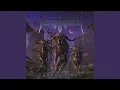 Download Lagu Humanicide