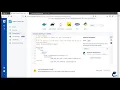 Cerberus Tutorial CICD Integration with Atlassian Bitbucket