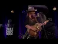 Chris Stapleton performs "Either Way" (May 11, 2017) | Charlie Rose
