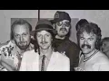 Steamer Lane Breakdown - The Doobie Brothers