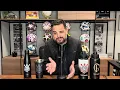 Download Lagu CORINTHIANS 1 X 2 BRAGANTINO: TIMÃO JOGA MAL, PERDE GOLS E VACILA NO FIM. FOI PÊNALTI?