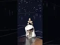 Raisa - Jatuh Hati (2026) 