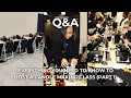 Download Lagu EVERYTHING YOU NEED TO KNOW TO HOST A CANDLE MAKING CLASS (PART 1)
