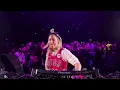 BLOND:ISH - Live from Miami Factory Town (Halloween Full Set 2025)