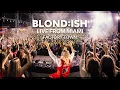 Lagu BLOND:ISH - Live from Factory Town (Miami Full Set 2025)