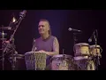 Armandinho - Starfix (Acústico) | Vídeo Oficial