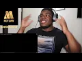 The Commodores- Nightshift (Official Music Video) REACTION