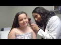 Dr Urmila Parthasarathy Family Medicine ARC Anderson Mill