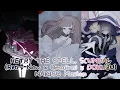 Download Lagu Retry The Spell, Scumbag | Retry Now x Omajinai x Dokuzu NAKISO Mashup