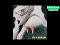 Download Lagu Aerosmith - Crazy [1993] HQ Original CD Quality