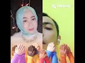 Download Lagu Eman feat ema_banjar cover Elvi Sukaesih - kandas