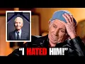 Download Lagu Why the Rolling Stones Didn’t Go to Charlie Watts' Funeral