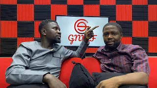 best new may afrobeats 2021 ft burna boy rema davido laycon sarz adekunle gold u0026 more gnmf