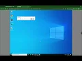 Enrolling Chrome Browser for Cloud Management Chrome Enterprise Core